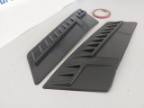 Fender Cover Trim Set